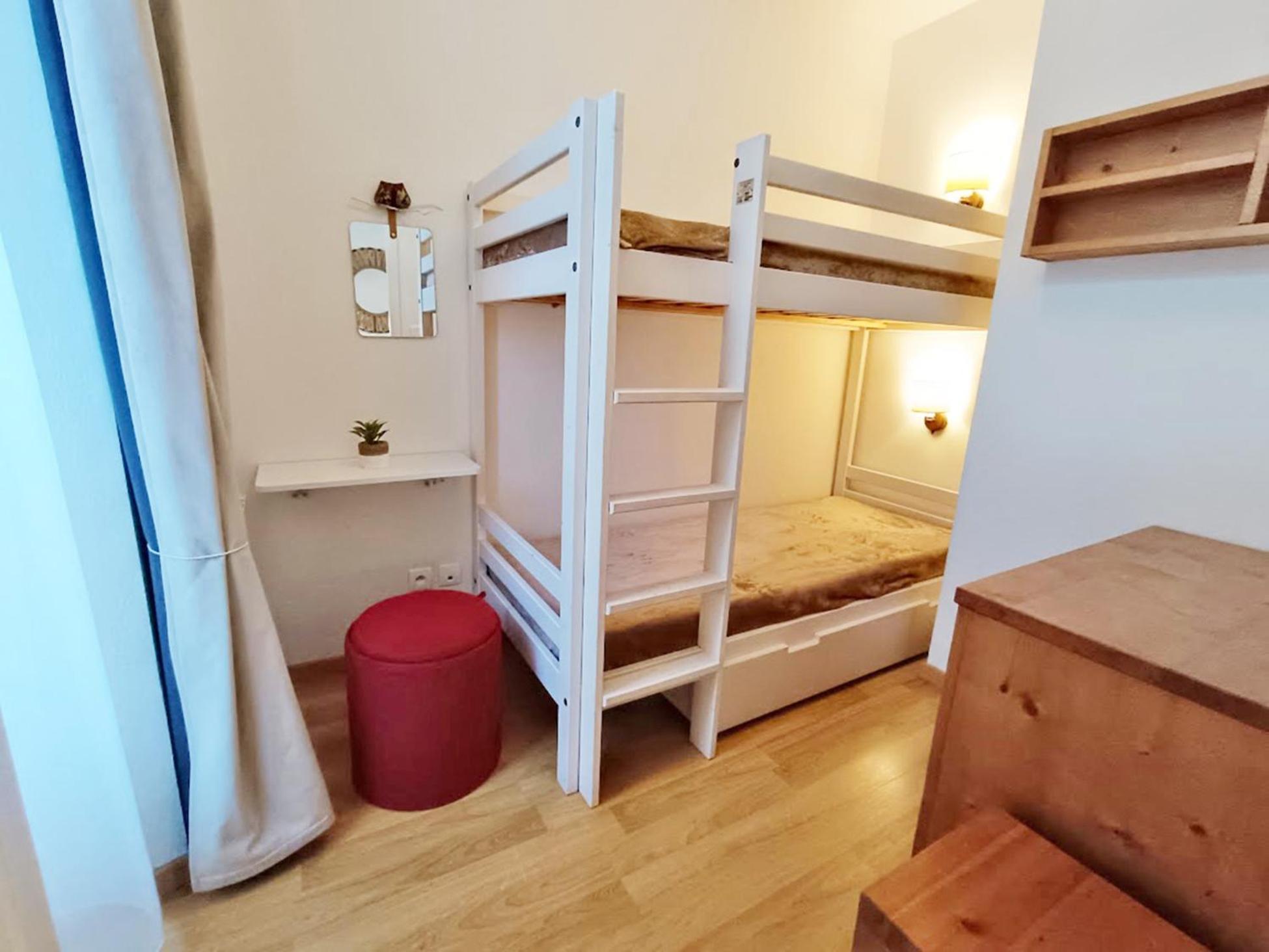L'Eterlou, T3, Centre Luchon, Wifi, Casier A Skis, Ascenseur, 6 Personnes Bagnères-de-Luchon Esterno foto